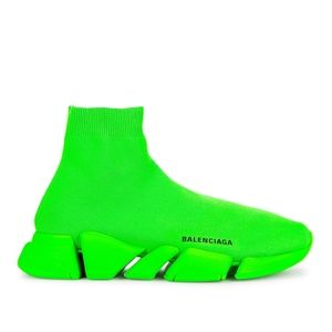 Balenciaga | Shoes | Balenciaga Speed 